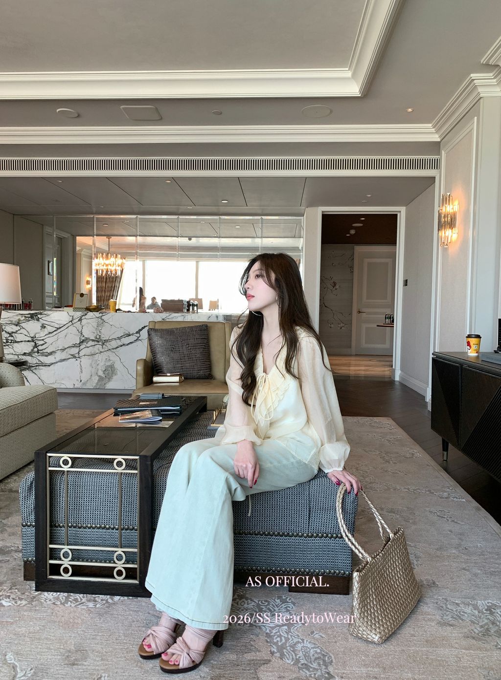 b333def5f312c5707ef830eb2bb65410