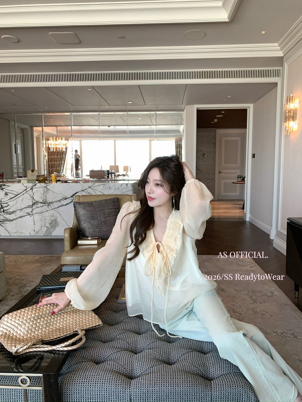 185a51f5abbf8e4a3246e1789679ac81