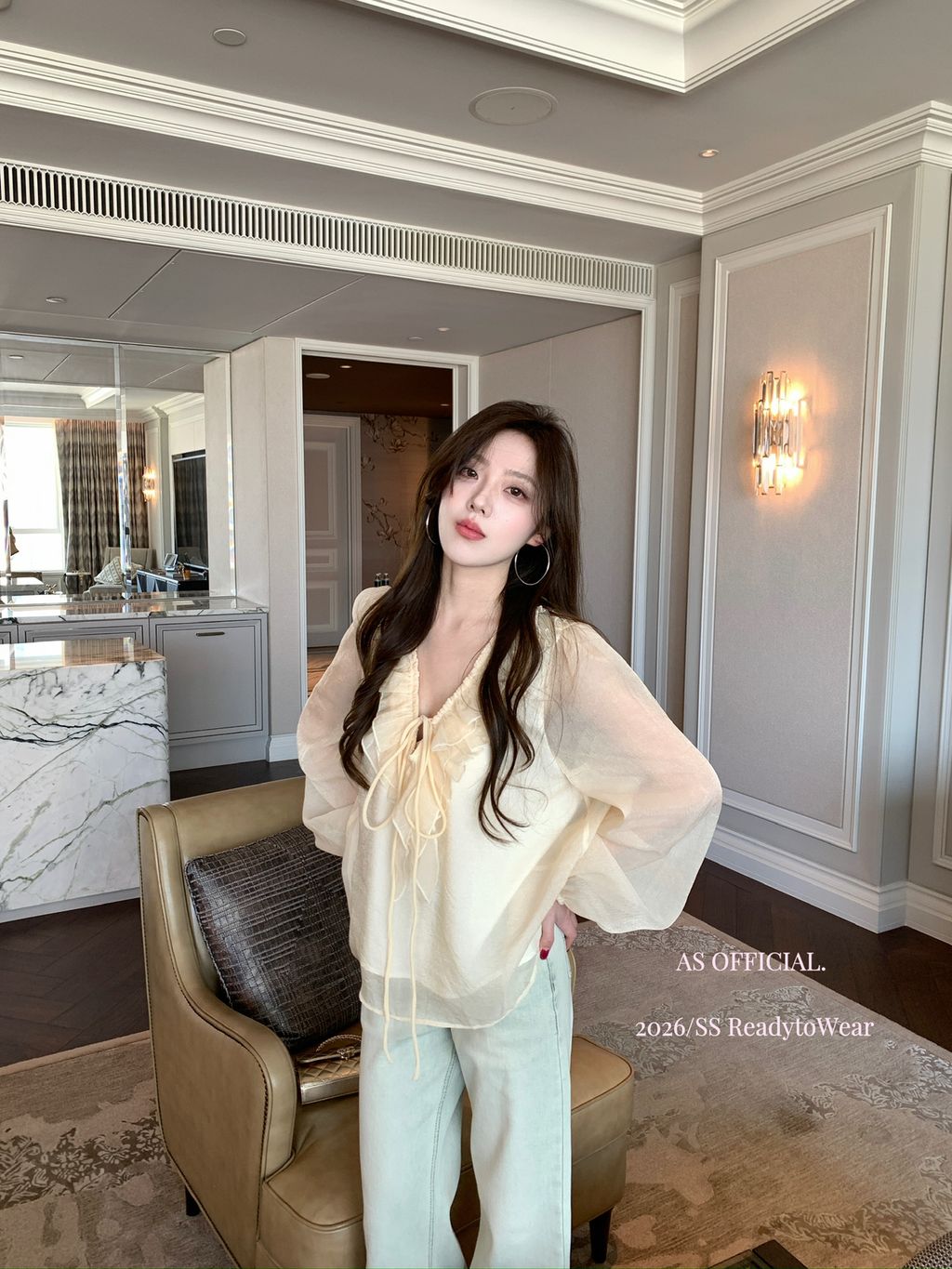 c8ae6523e0f44c462165161c57dcaa7f