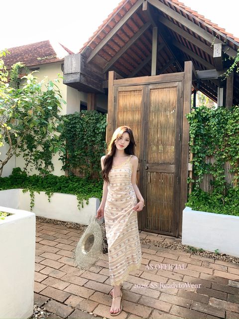 31c10343556217d21e5404b2f887b807