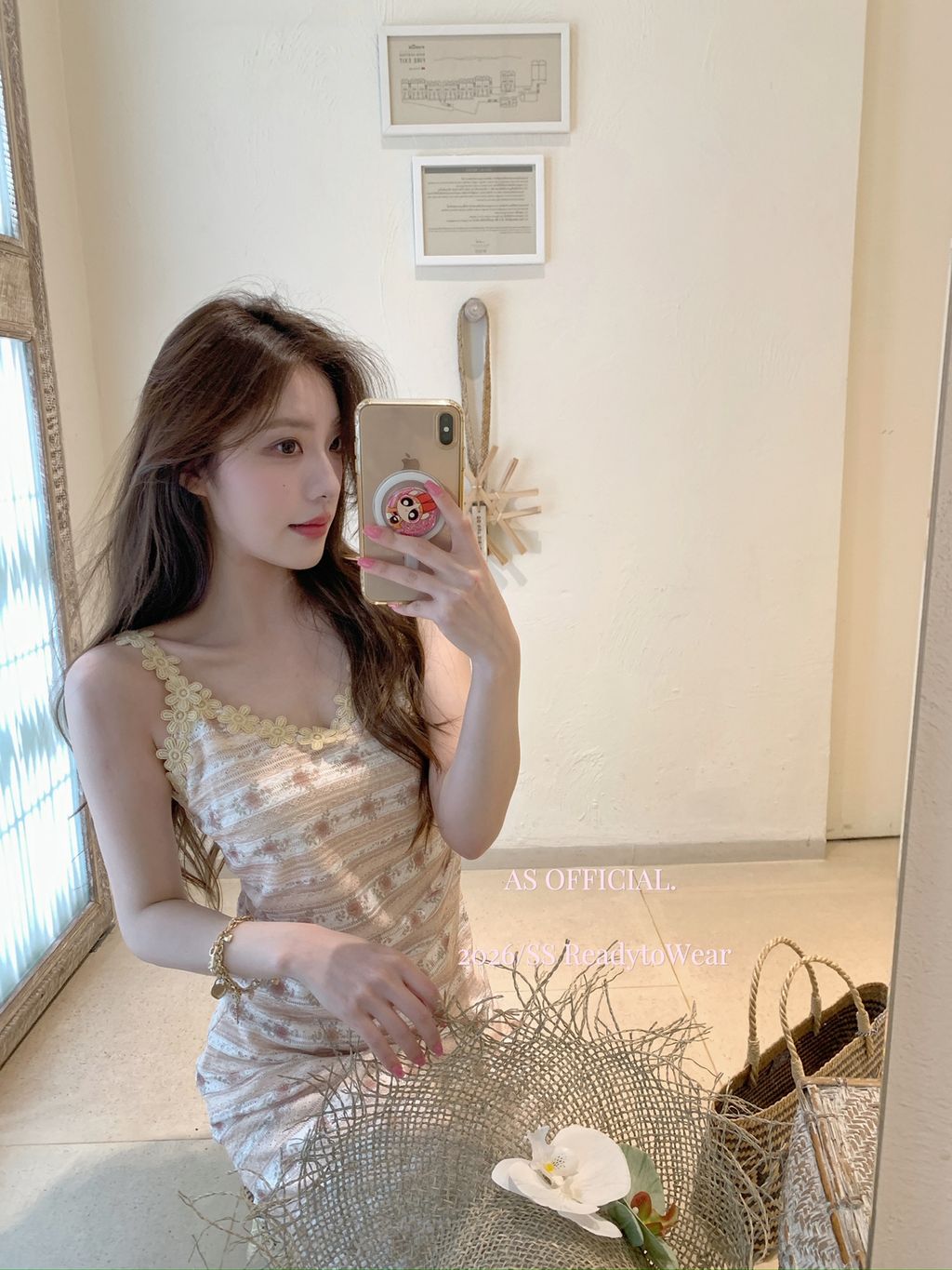 c30bb494c8807c000cdce21d80372cac