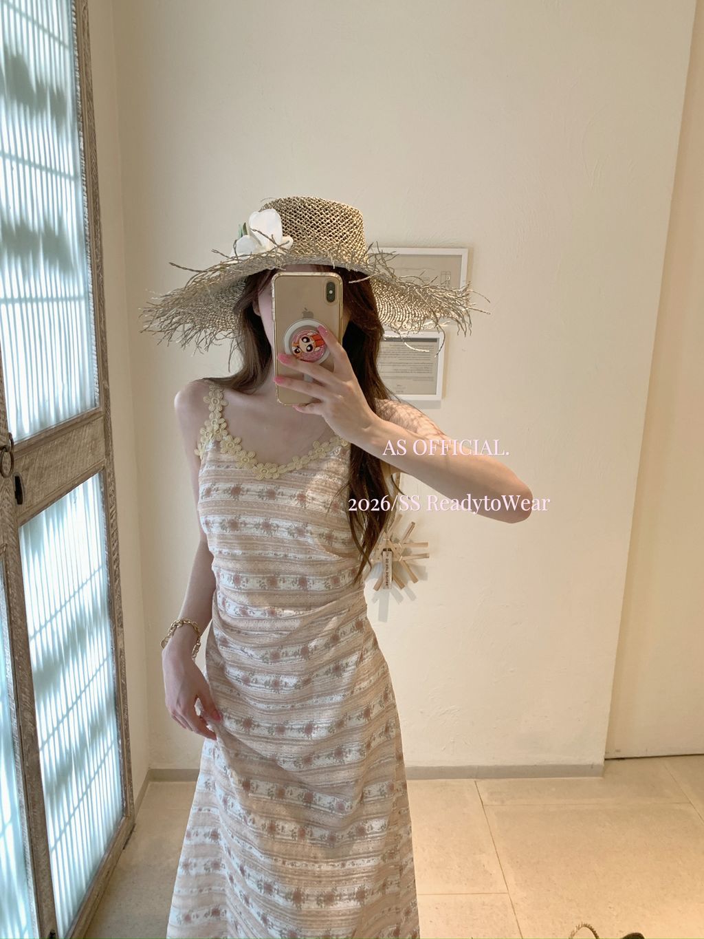 5f4e26bff53517167682694d13442736