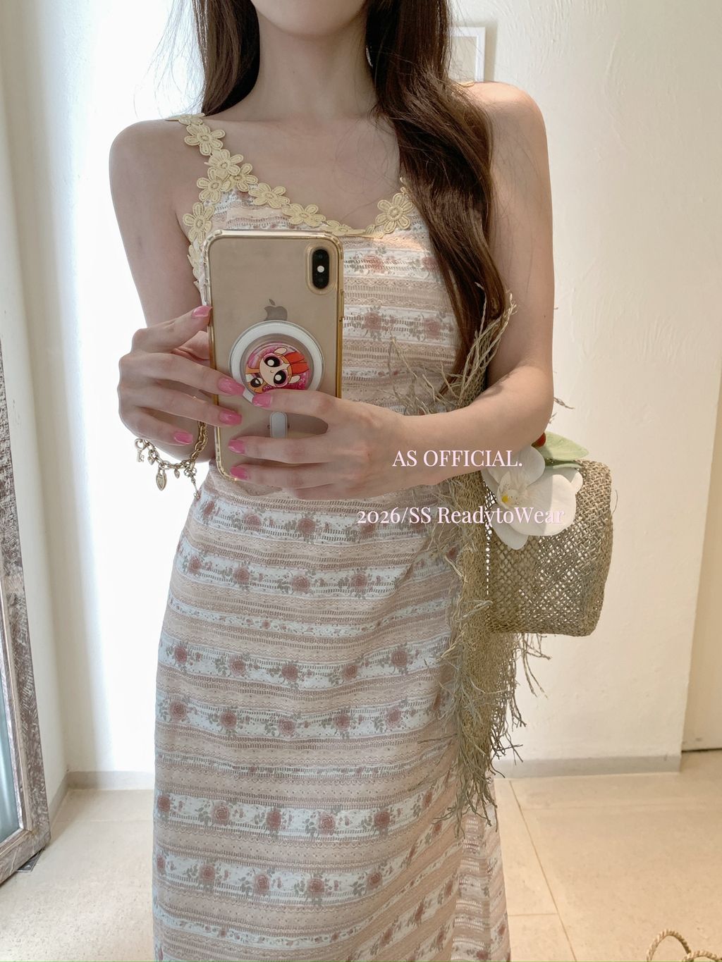 3252f0d6b9bbcac7eb532eb52544f5f7