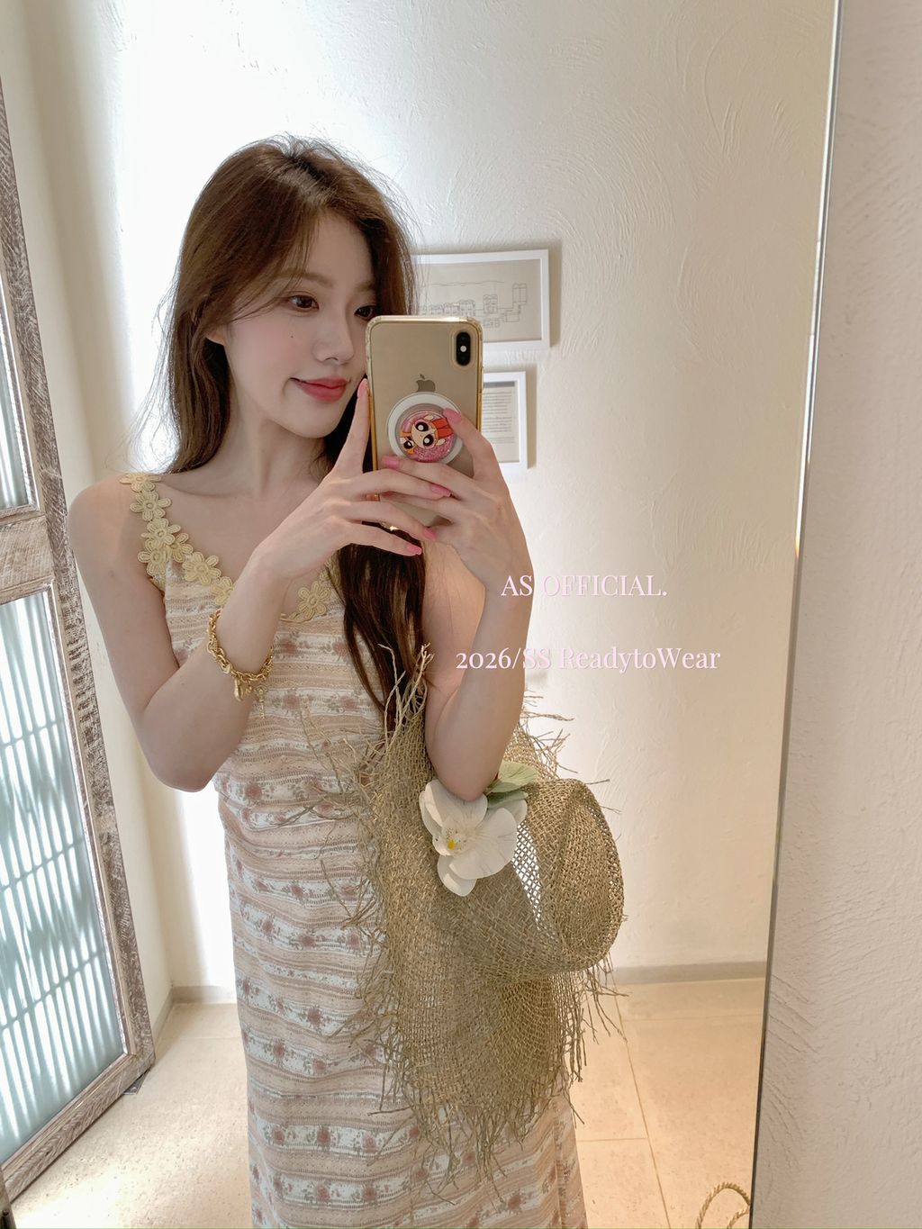 4425fe8bacb996e0cb8ae92f20d501c9