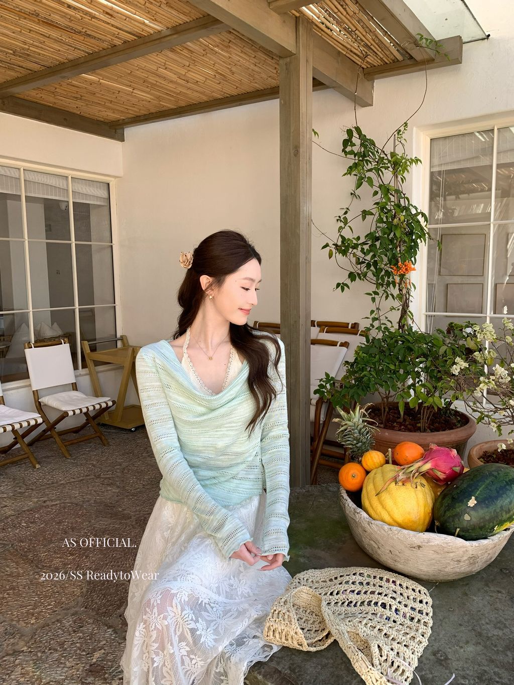 138205ac904930f2ef4e3a1c8aac8149