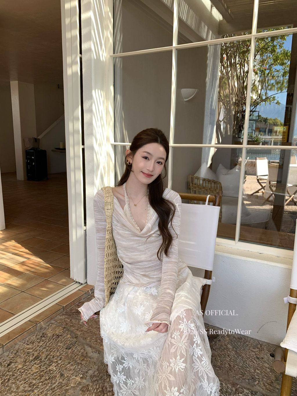 26a848f13c7e7ef9c33515aa70650e7f