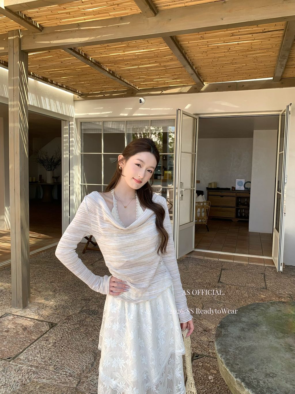 46d5a425e511f034f0825c6024cd8bd8