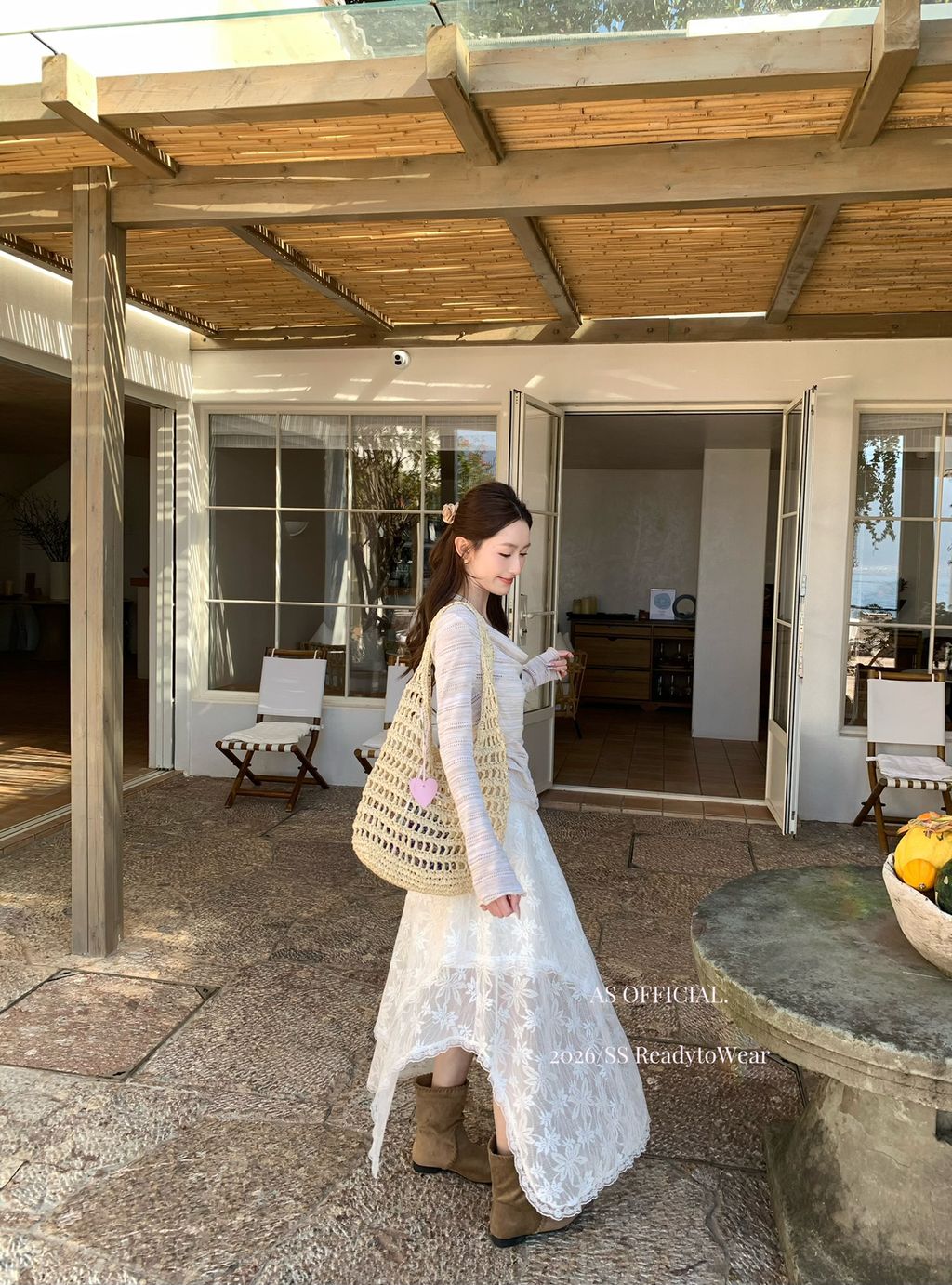 2e6df1dfb6518e5264399e6eb5c48251