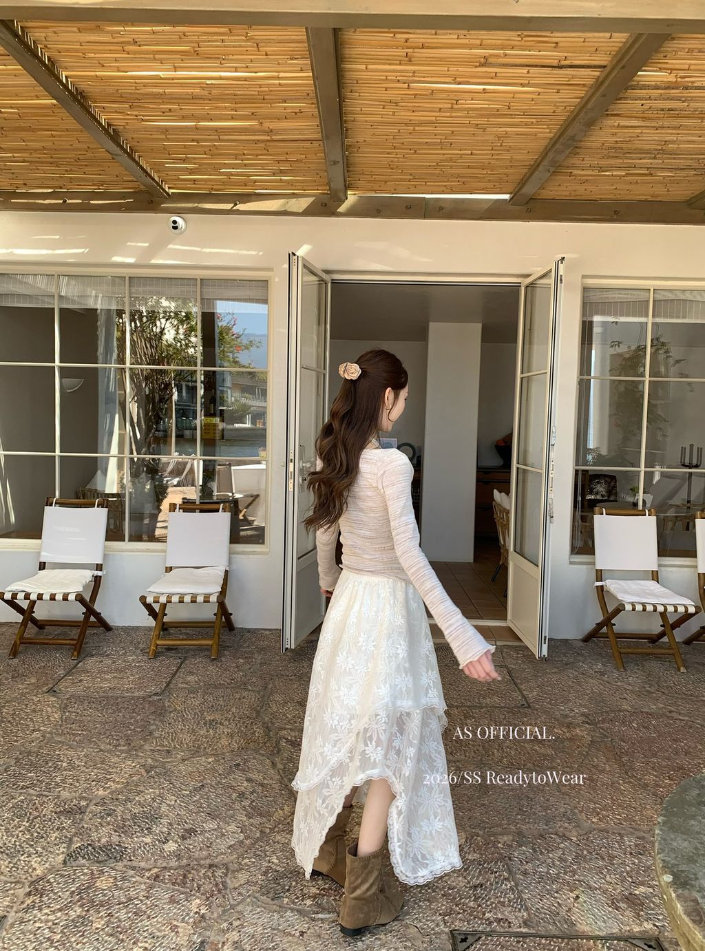 5c1783d7cf854f191befd52ba46dfa73