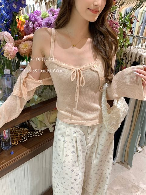 da2c003da6e3dd14af04c4e2c25a320b