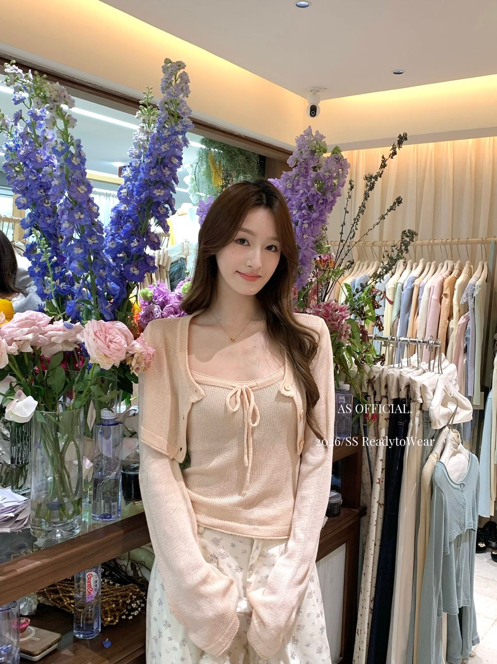 173e627fa541f7449d66b08393cd160c