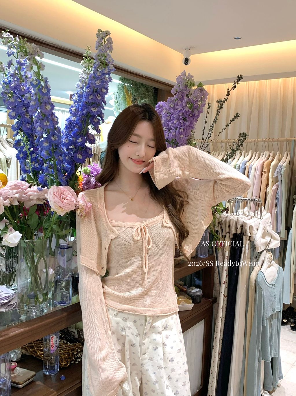 9d935a63b98a3dc1b2132ab22e40c556