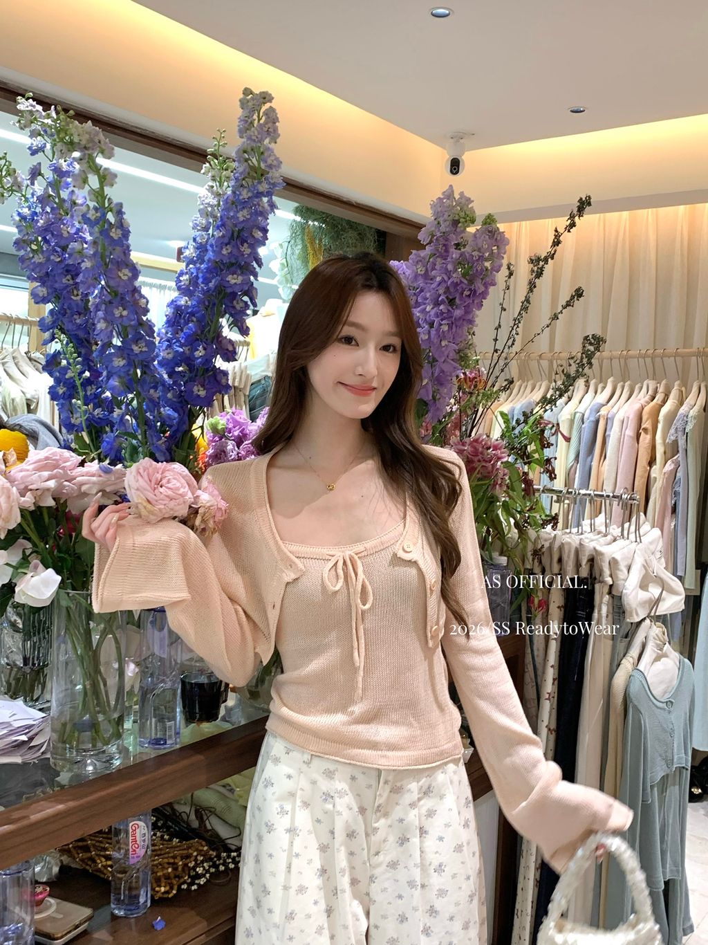 f06d343436ebbd438eea263b22838ca0