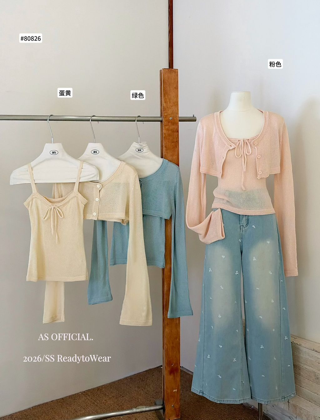 98396ff651c6940e6b28bffc72d3e948