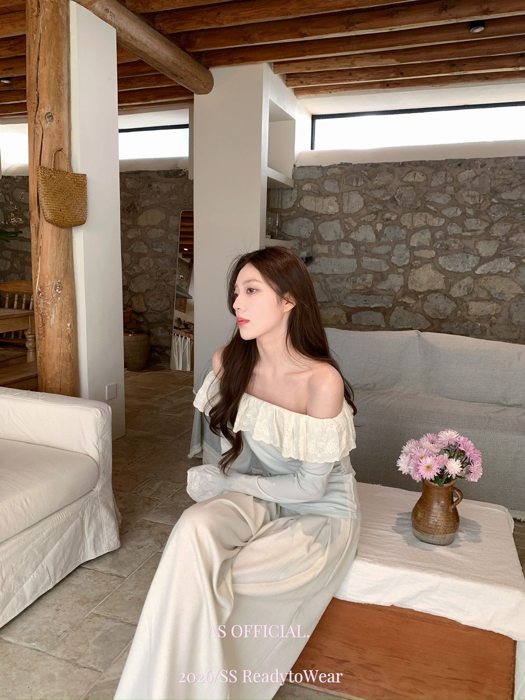 6e2a1ddd7ec17600806a605f2ce2870f