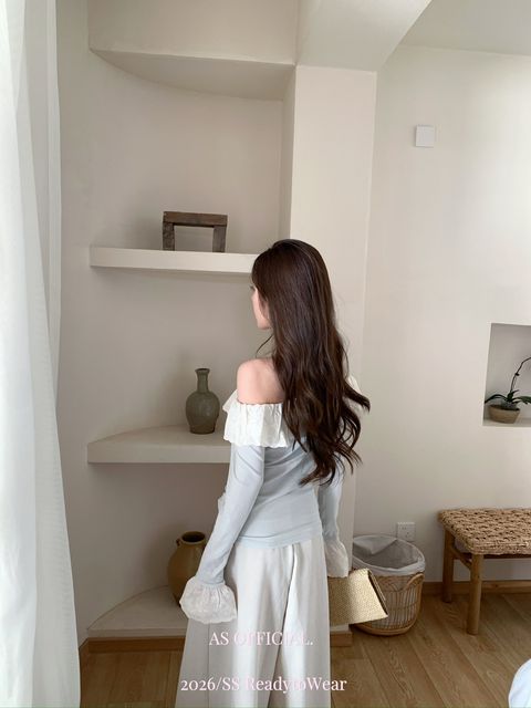 746f6a8d71cebefdb1ffcb8f95f3c7e0