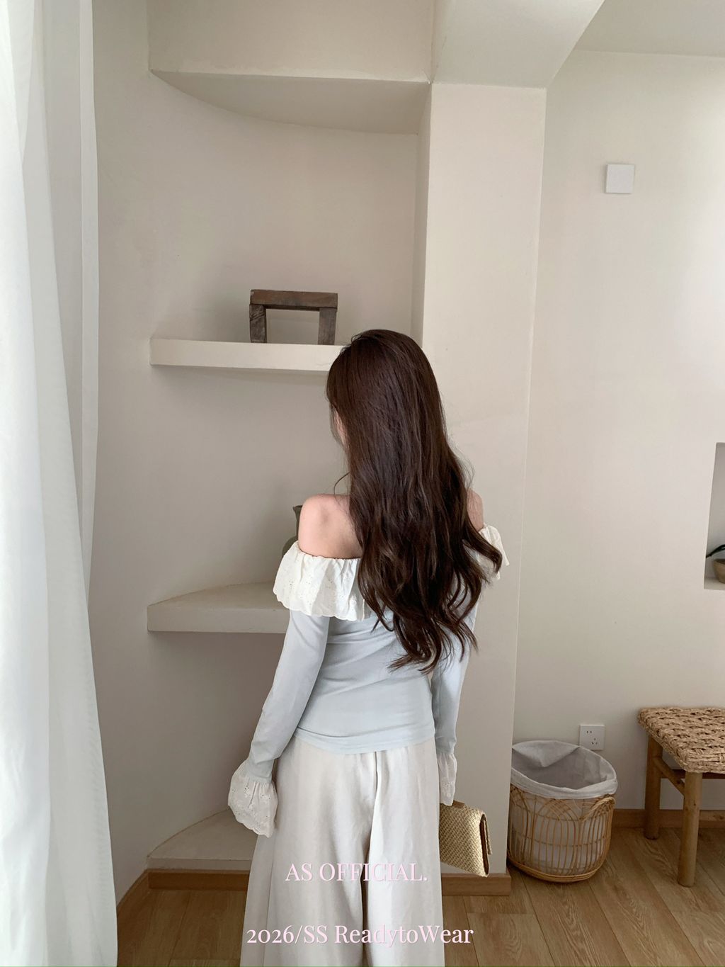 78b64bc8561b5da64105d729466a0261