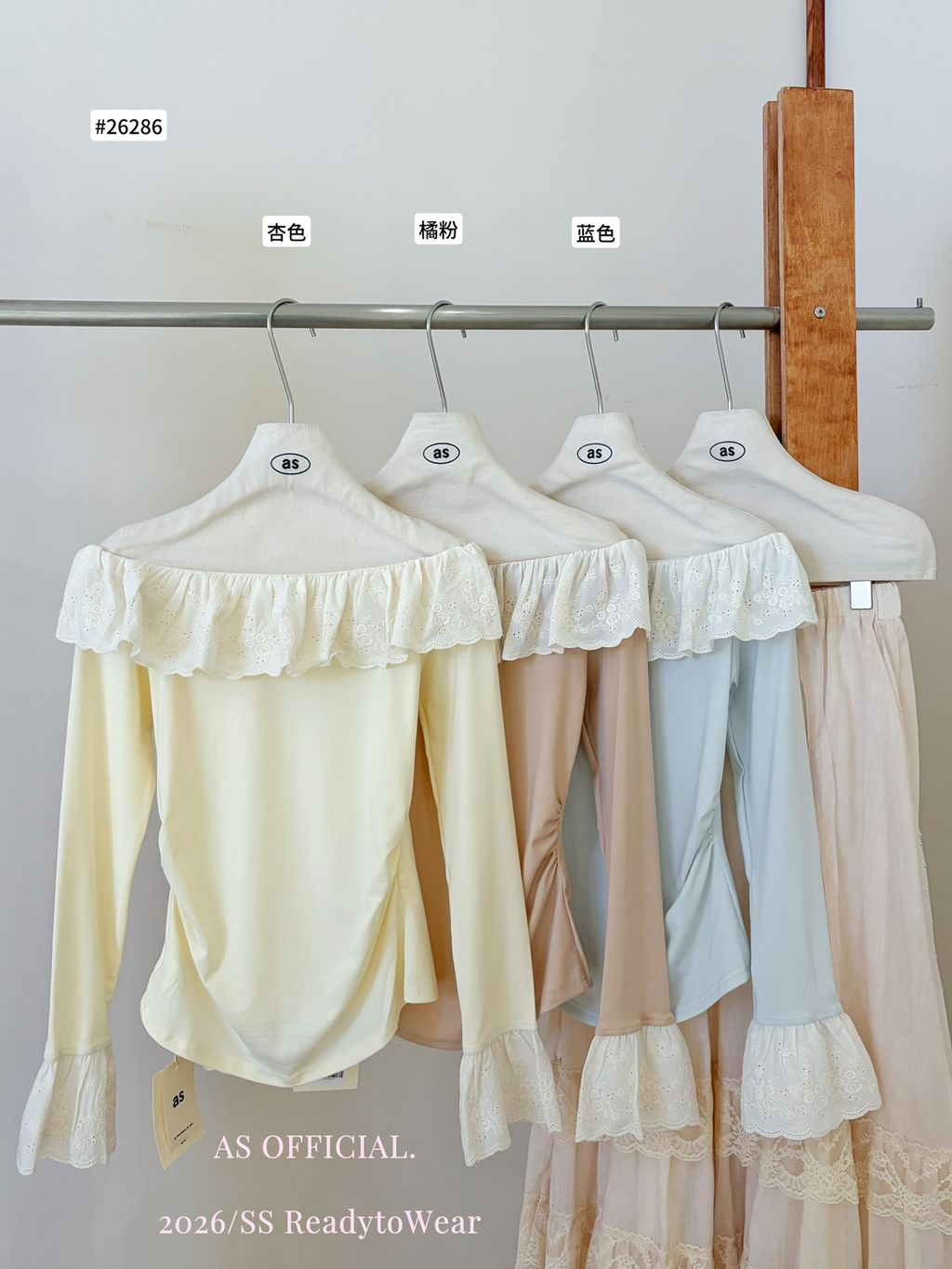 28d9a97f6eaecf6716ae7c7fef04ee6b