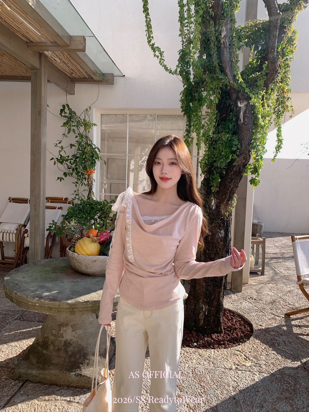 8339b2f2da55ed5d91107ef400a7d9a4