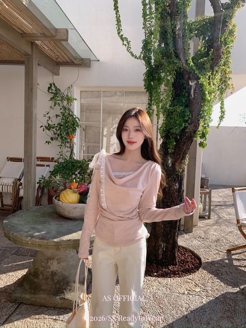 8339b2f2da55ed5d91107ef400a7d9a4