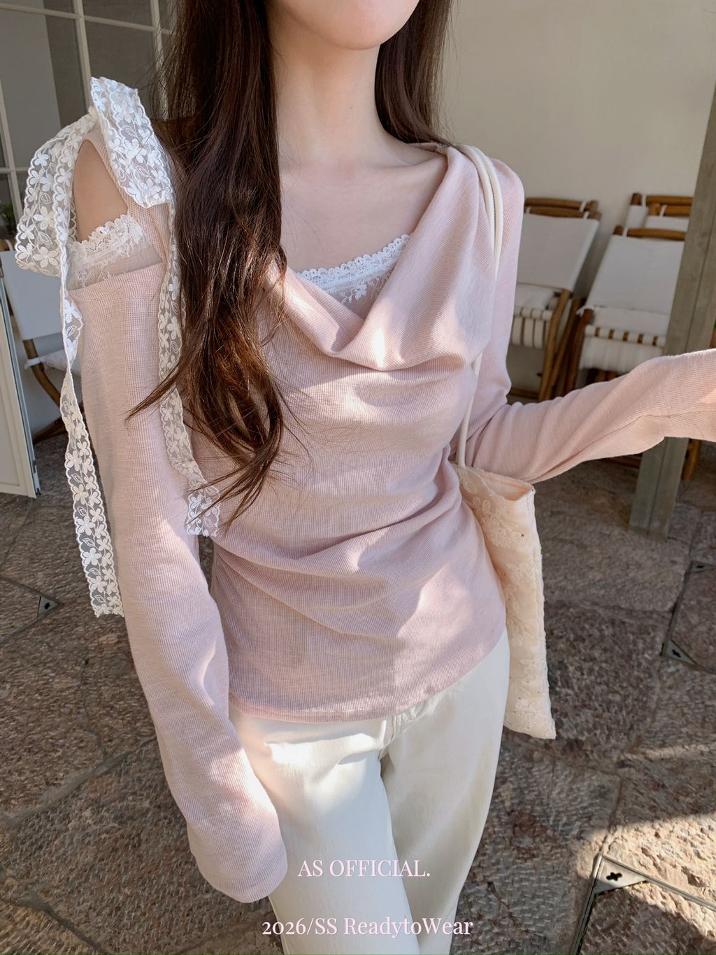 2efda8f98d64643700febfc26b2406aa