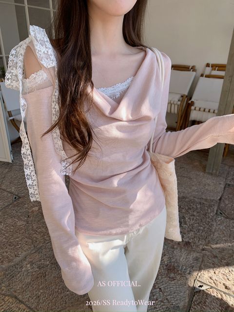 2efda8f98d64643700febfc26b2406aa