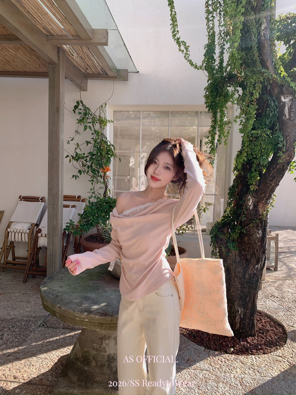 a5e695ce719801077f58b722c10c2e7d