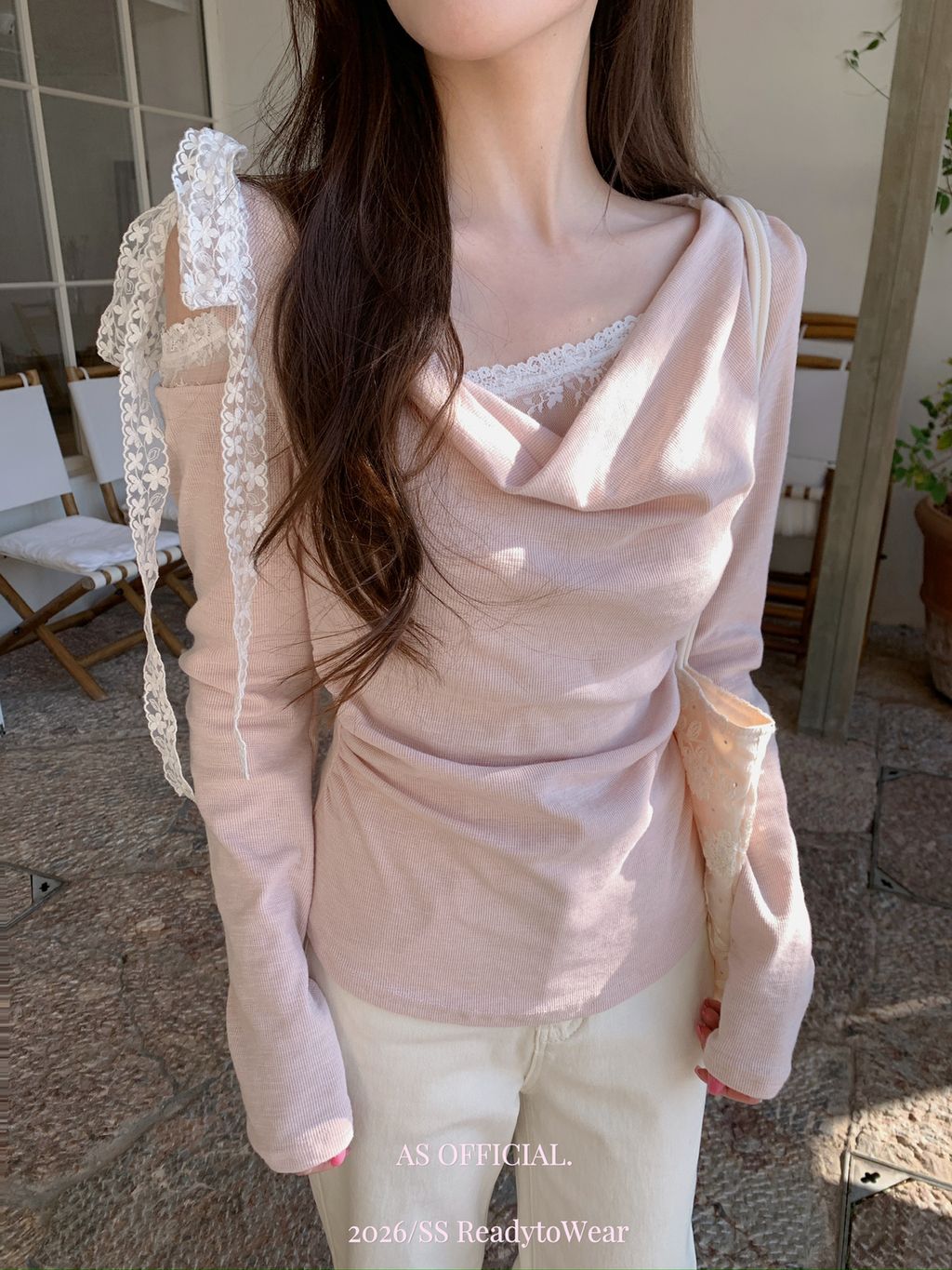 1c29c8f2f27382283a2ddc2ffa211e8e