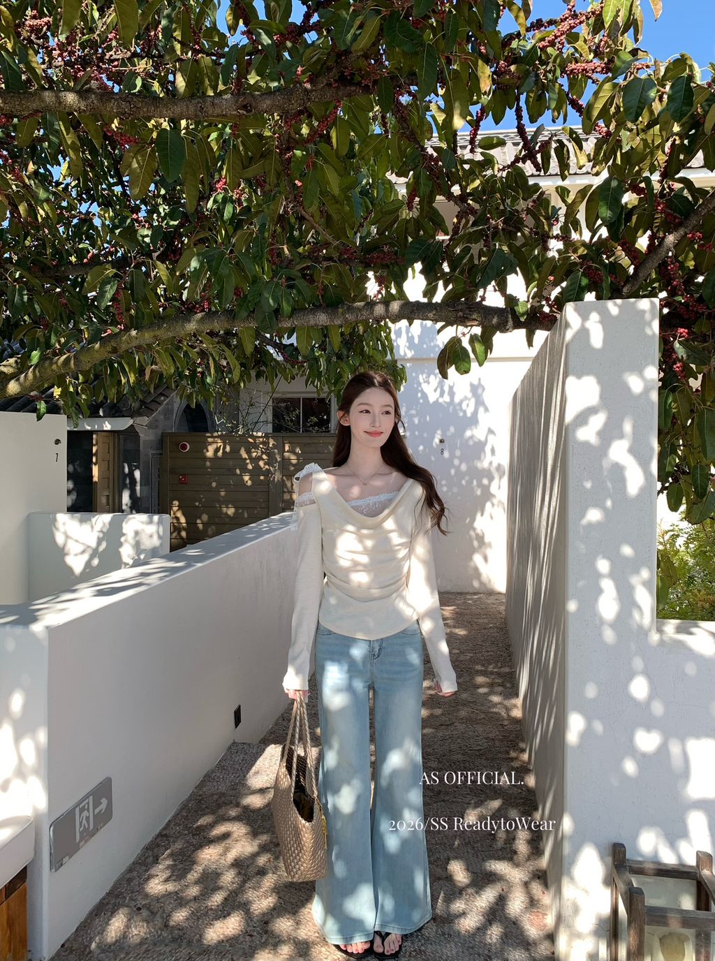 9a5aa70a1f3cc58681ef03f5c4a9e21d