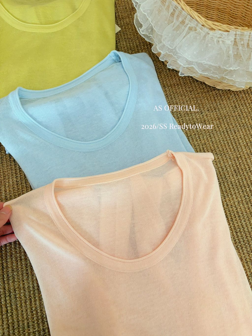 0c3cf43fad6a2648ee8d6a271b9de849