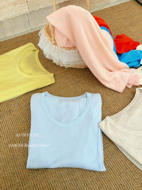 ad1c05fada87c83c592c249aa1587608