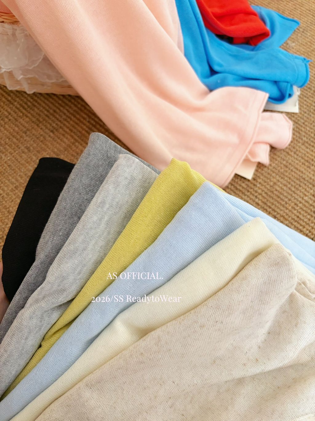 7eee804b04f0378e0d466d77fb63de13