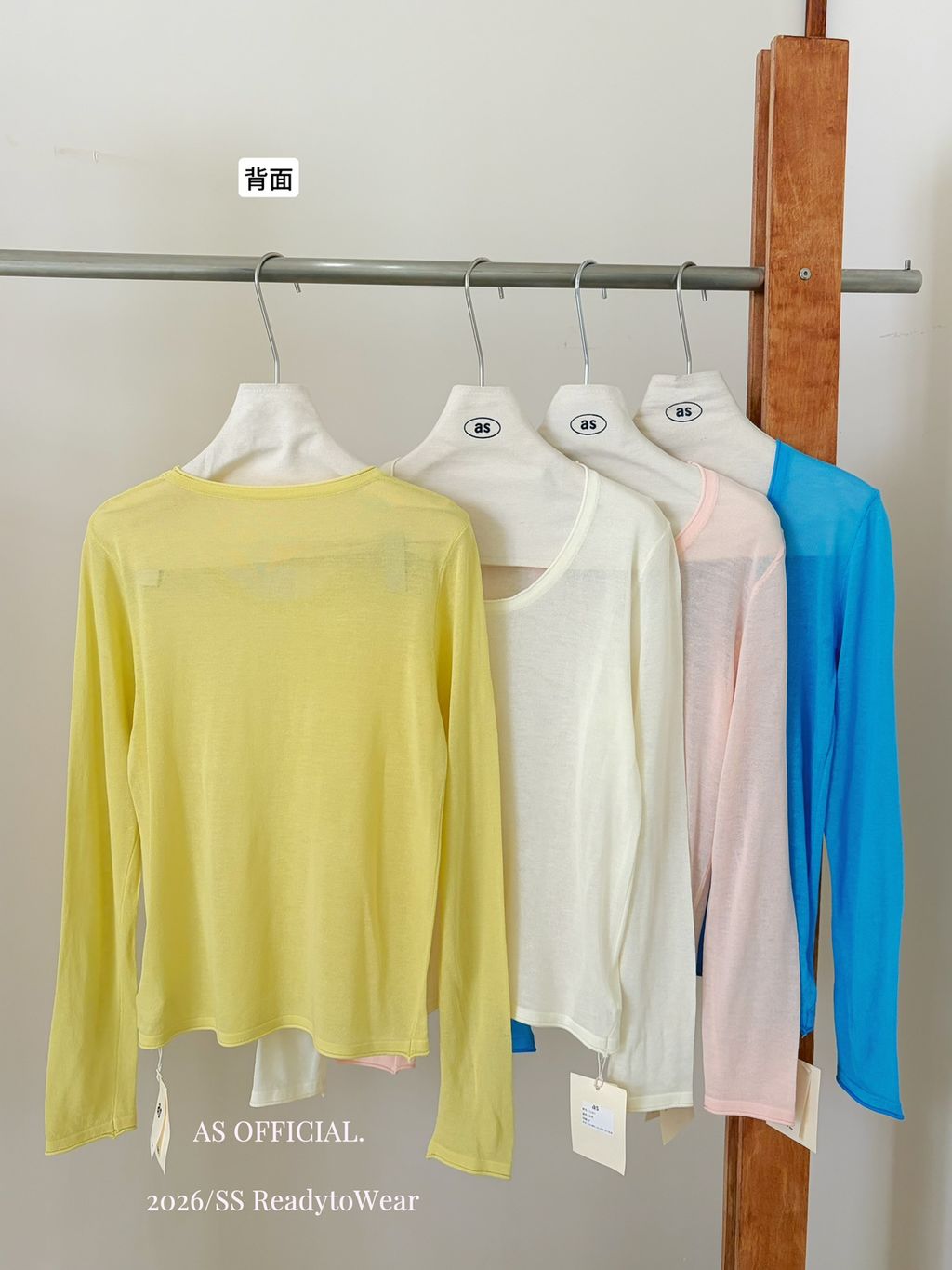 7ea6794c27327c168e42c26ef933ffdb