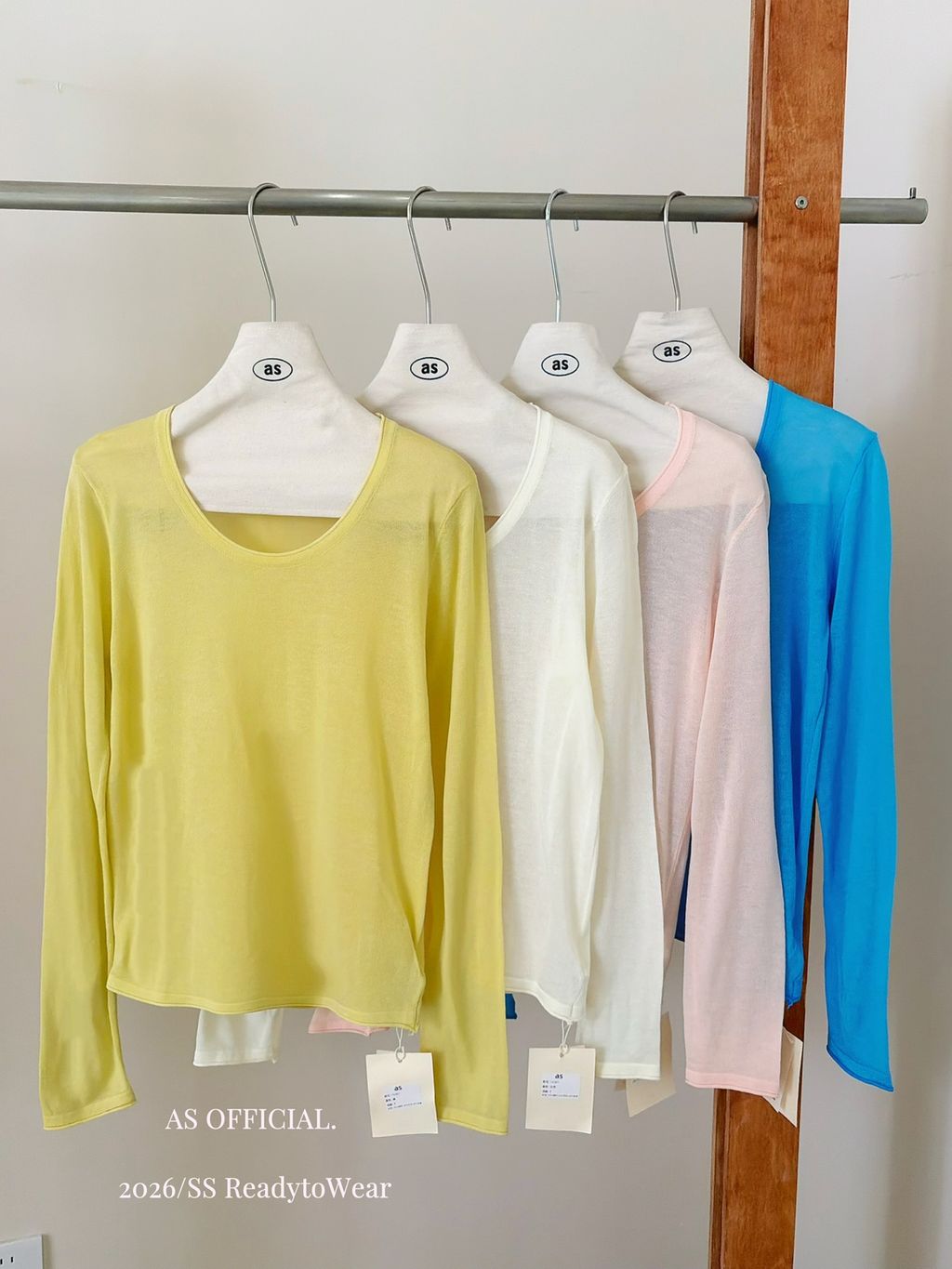 27ad821bb1aae84dbc7cede721b7b3bf