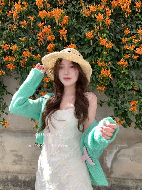 b2960f418796c639c7619f86e5861444