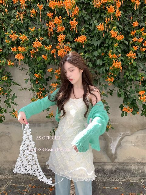 37eda76454a10b220d317e5295c82763