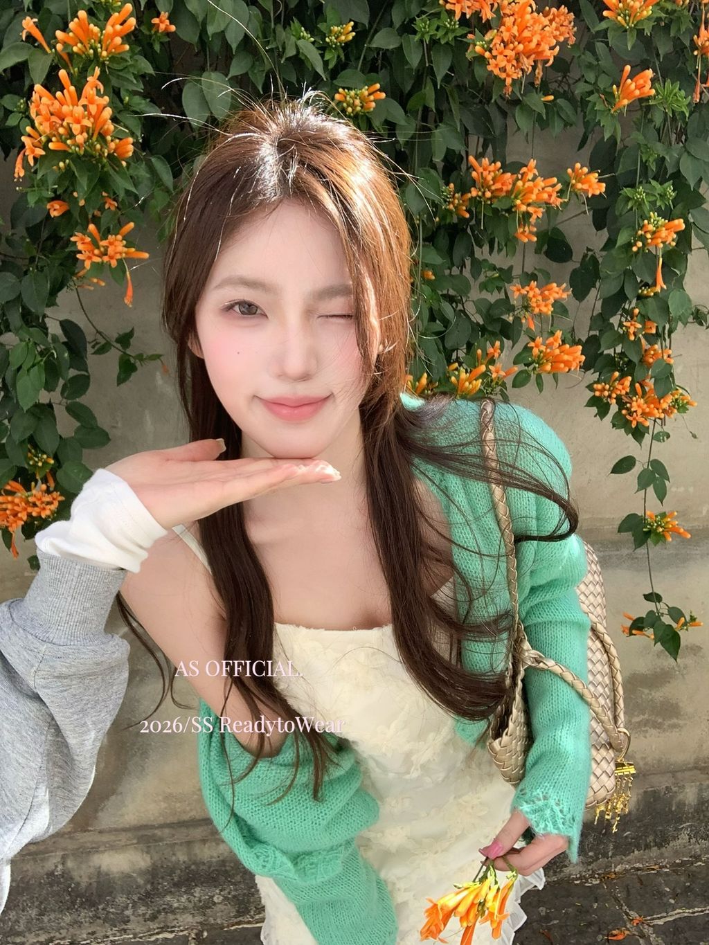 cd5476c1c9b1121cd5e81b8dbfe10c7c