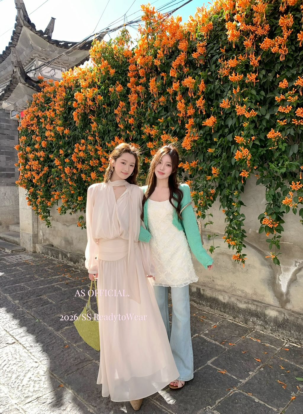 6c2d6e58444dec9bf1e3d8980f18a94b