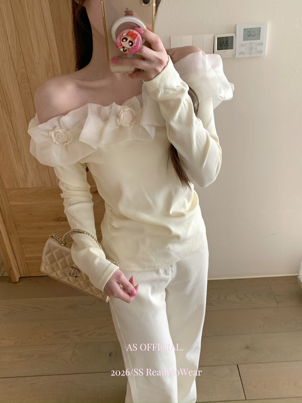 4f0bf05c24babcda423df59d29d3b48f