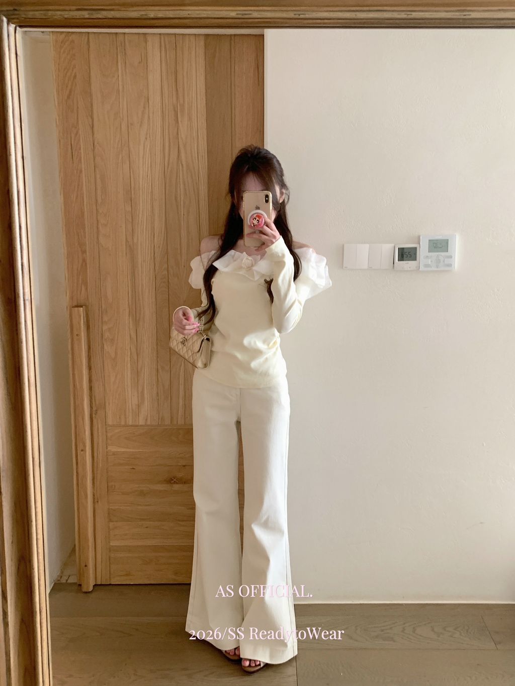 76a003e4286774d0b959650c060d8b95