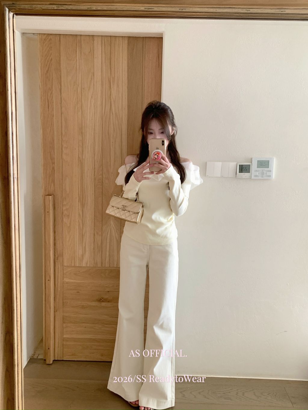 27ce601ccc20b319c3603d7733d22732