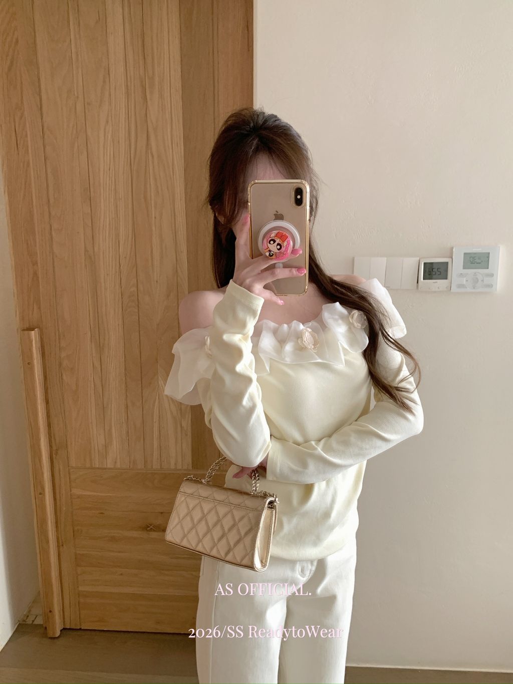 59f4381be3a7655784a8525d8387e7c8