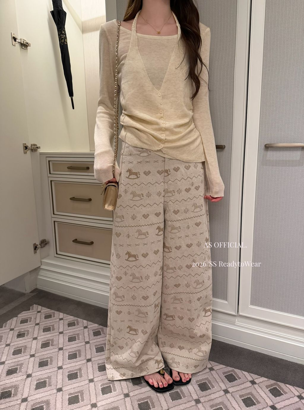 aa45f06344e4f8ce12611e9ca461e6c2