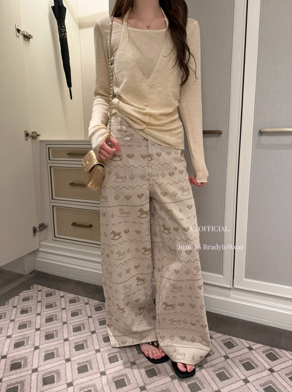 ad6f24e7626530c4c9f5513f92fb7efd