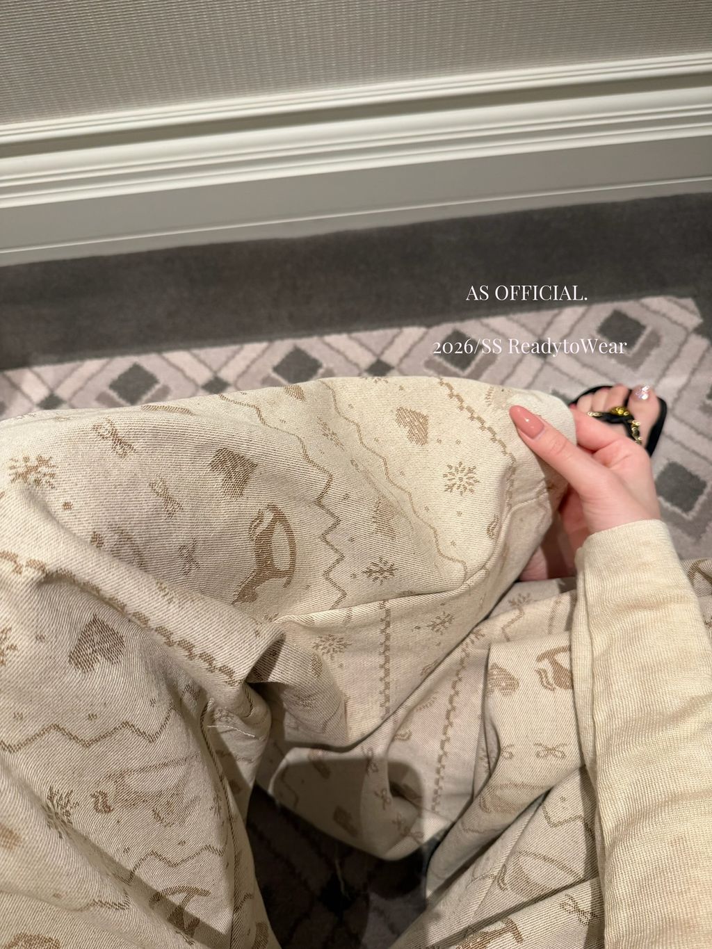 7c93e18a30e1af6c915733add096ec32