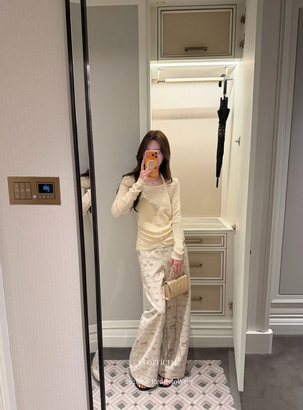 96c72c1cf4ed7952a9b9e70a01568164