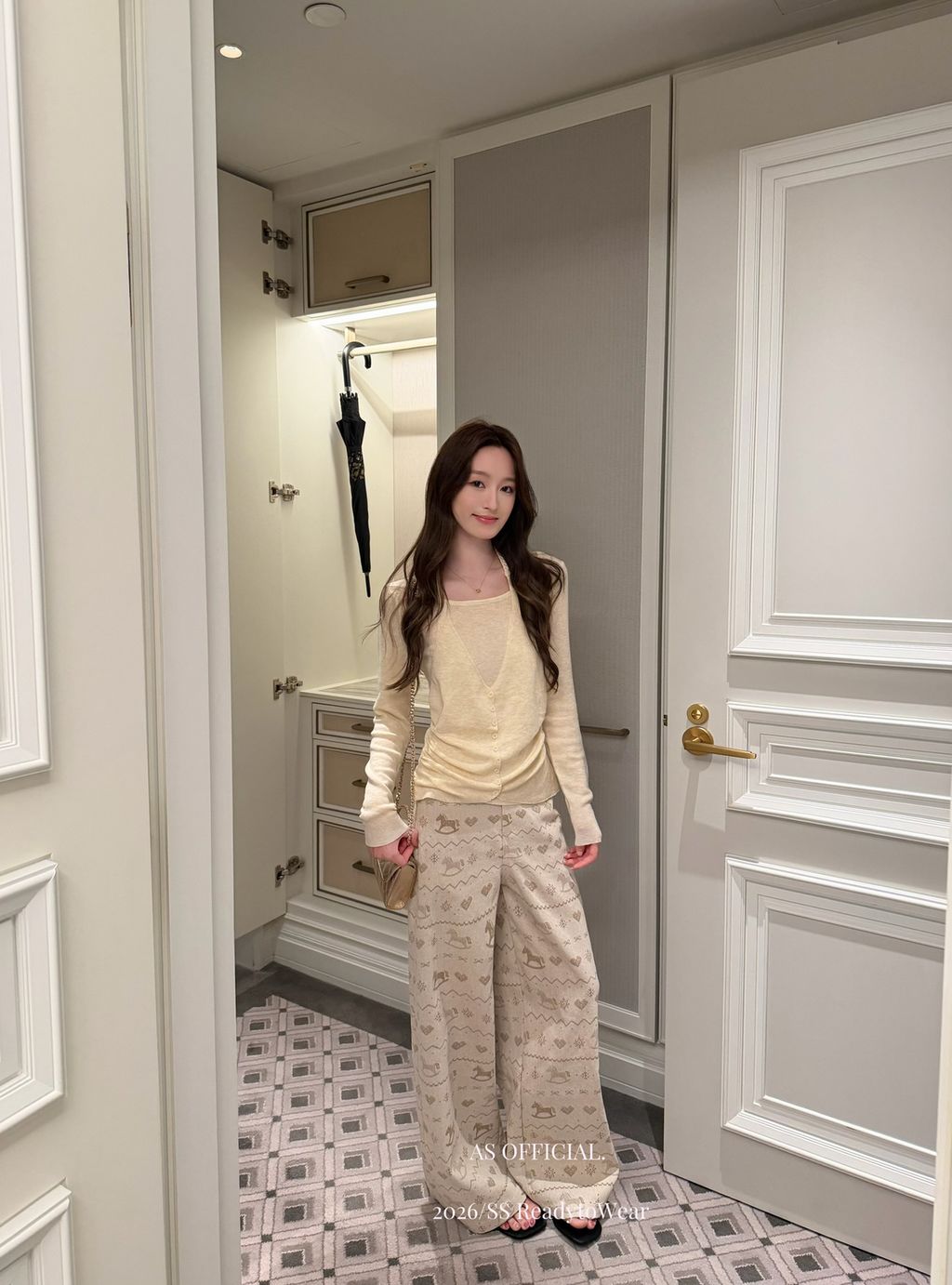 4bb42761989b162dbb3290d2eb864876