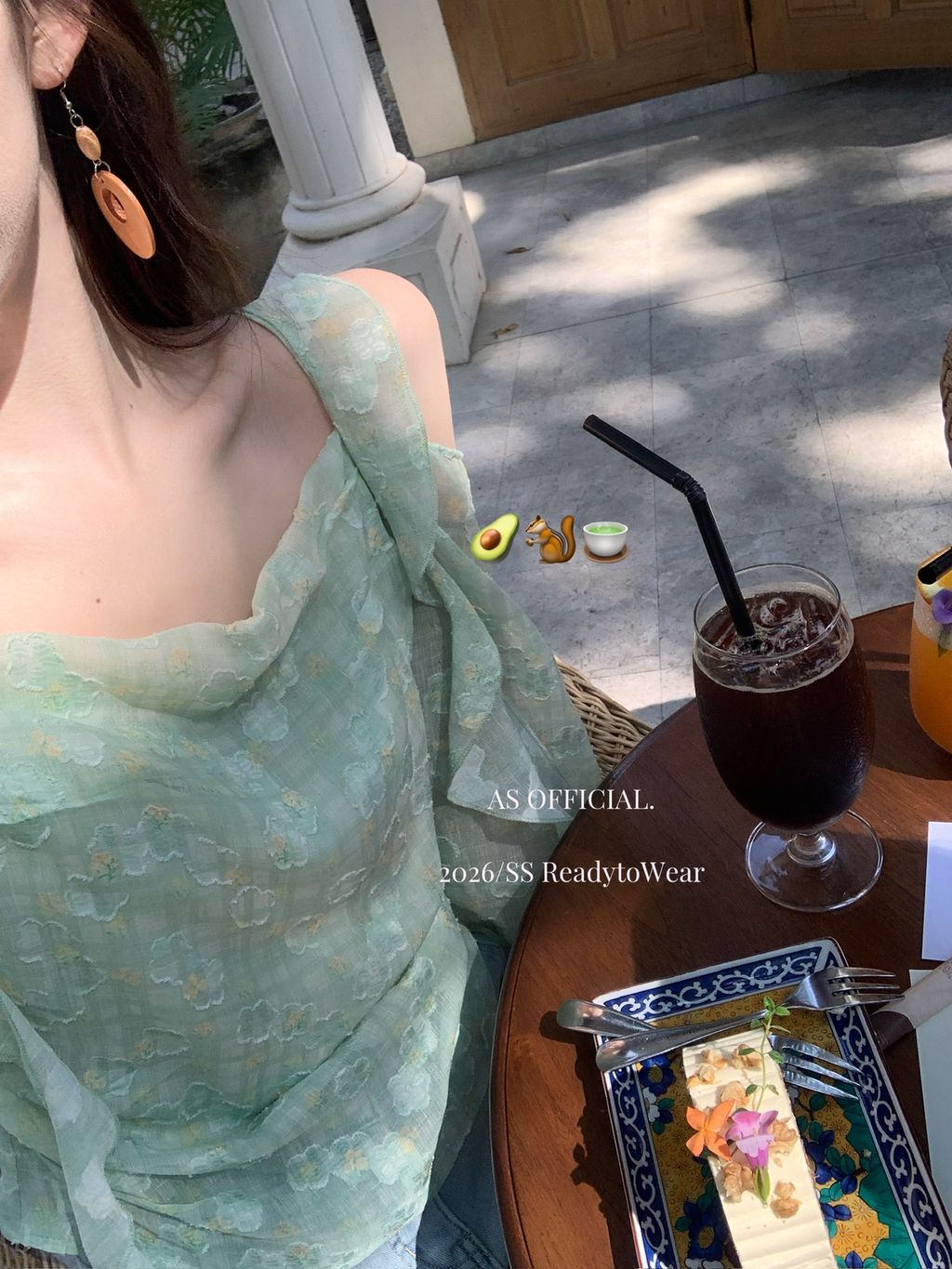 c4405ac605d468f845a1e60fdd3550ea