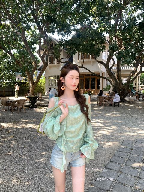 c197b887a28de4692227d4c0e398915c