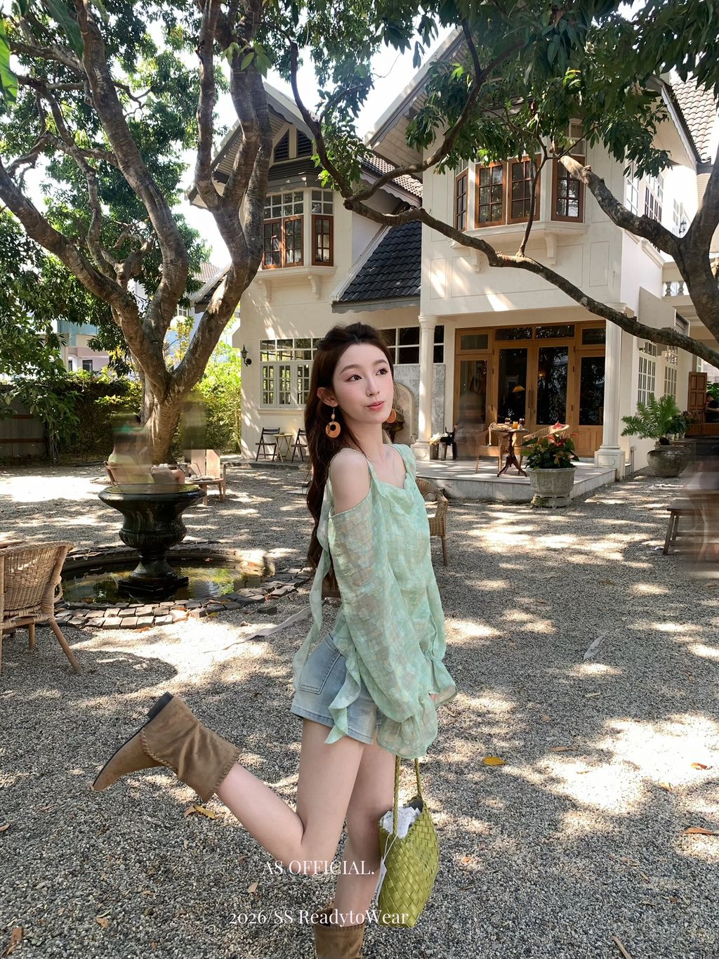 b978b7bdc454f06c4ce7ae6e2a429846